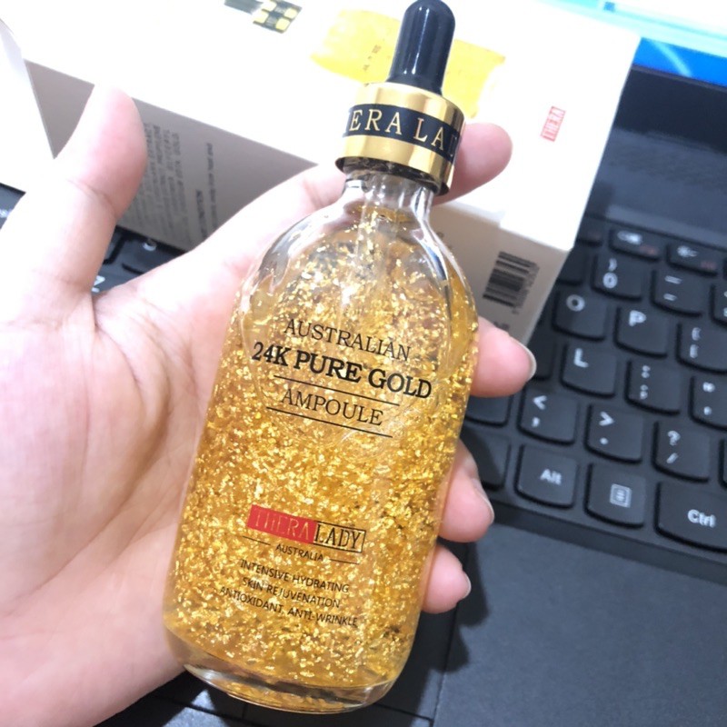 24k pure gold. 24 Goldzan. 24k Goldzan Ampoule 99.9 Pure Gold. 24k Goldzan Ampoule 99.9 Pure Gold Cleansing Mousse