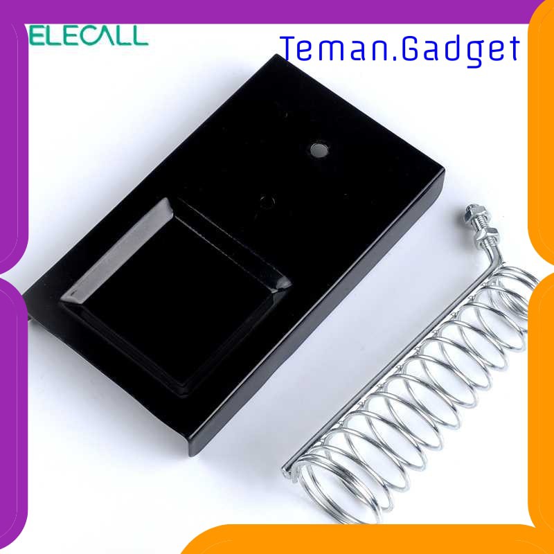 TG-DE002 BaoGu Alat Pegangan Solder Stand Holder Bracket - DBL-X010