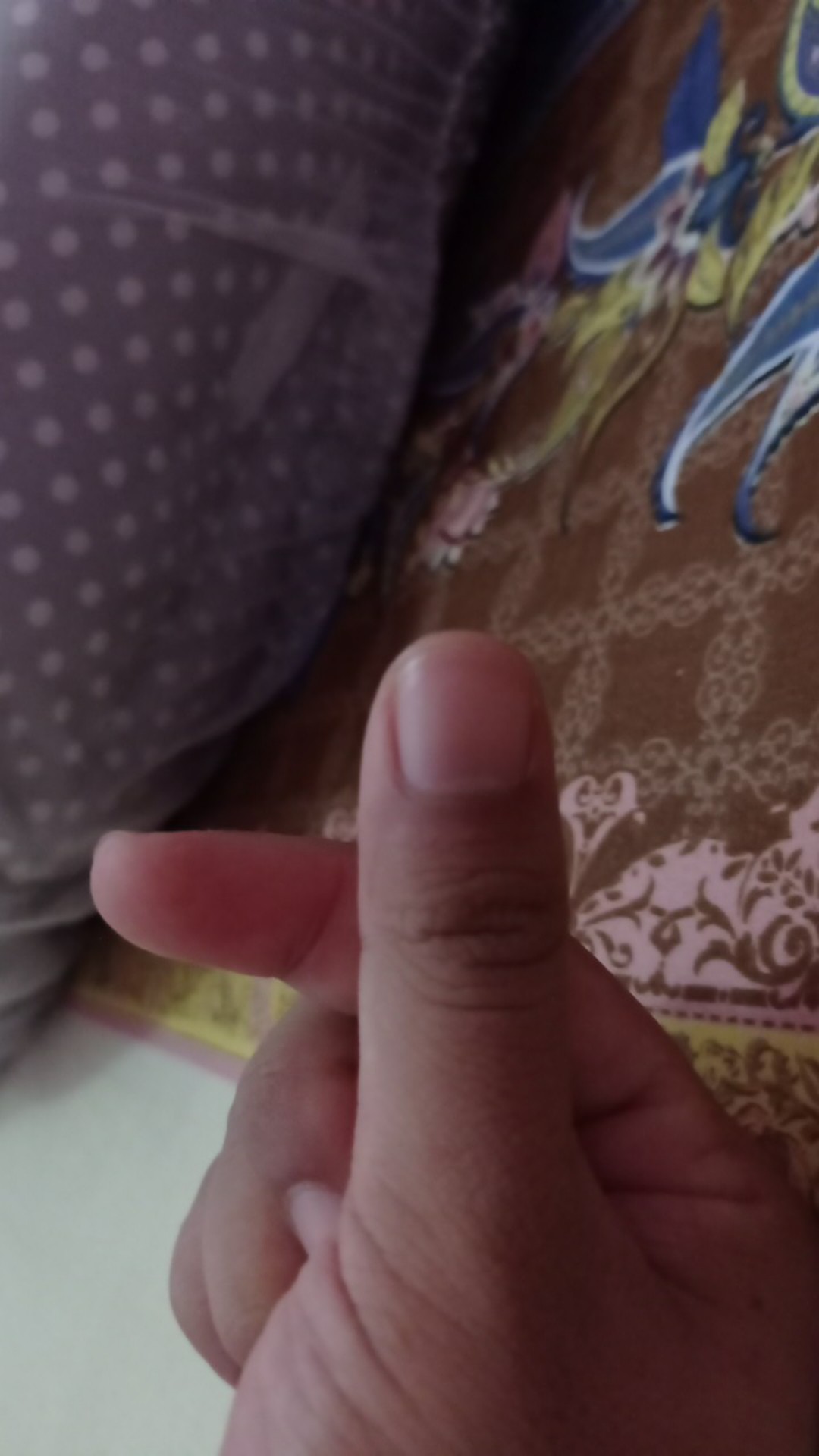 Batik Pria Size M L Xl Xxl  Bswart Batik Hrb026 Kenongo Hem Panjang Padi