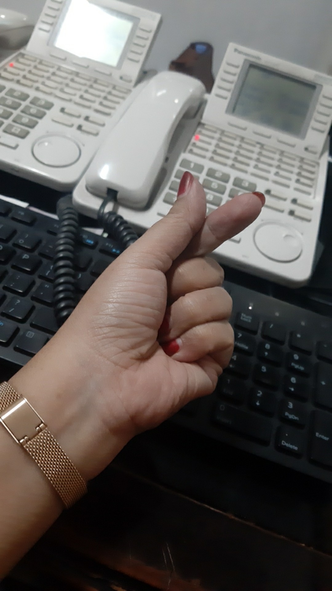 Kemejabatikpria/batikpria/batikcowok/bajubatik/pakaianbatik/batikpekalongan/batik Oval Litle