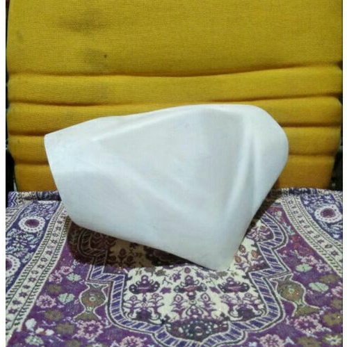 Batok Buta Honda Blade / Universal Revo, Supra, Vario