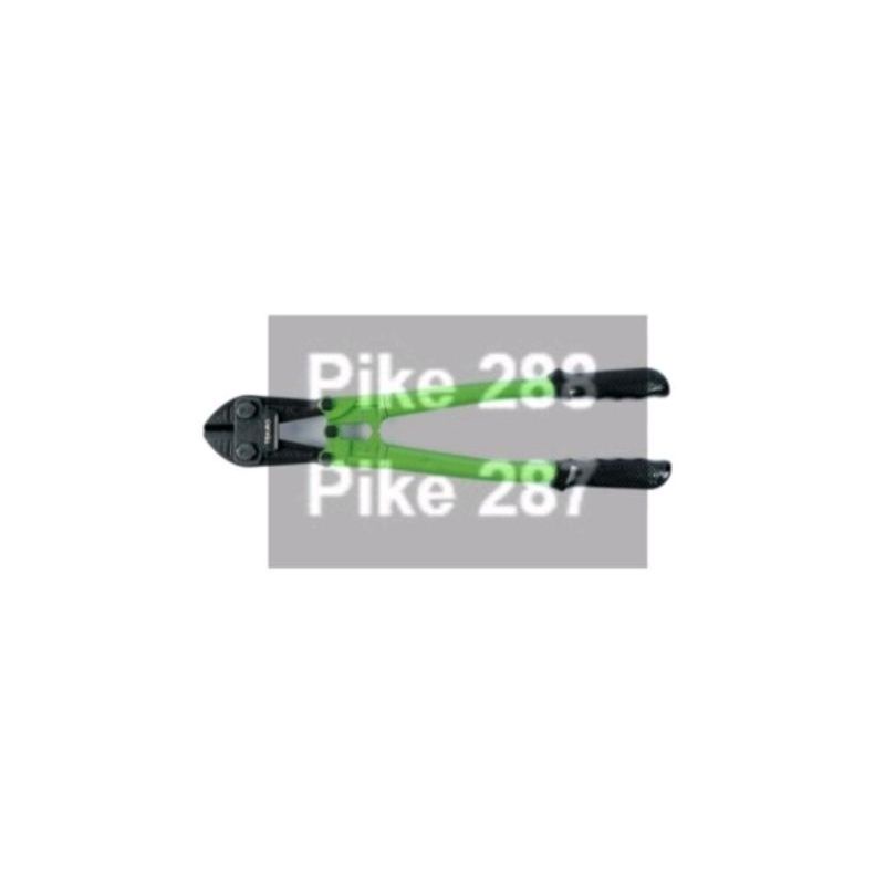 TEKIRO GUNTING BETON 42 INCH - BOLT CUTTER TEKIRO 42 INCH