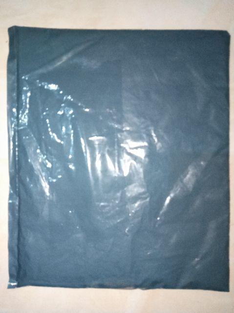 Maura Couple - Sania Ruffle Batik Couple Ori Ndoro Jowi Dnt Garansi Termurah Shopa Shop