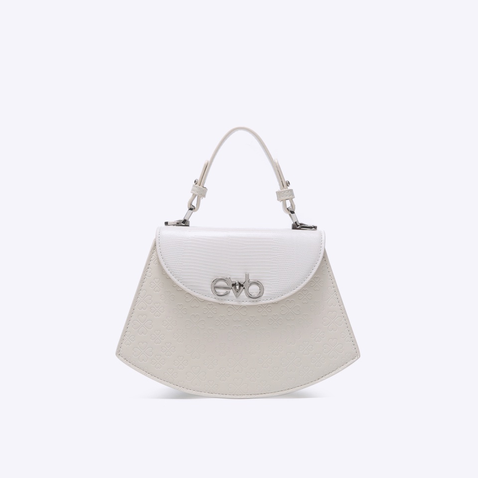 EVB* AMAYA TAS SATCHEL WANITA