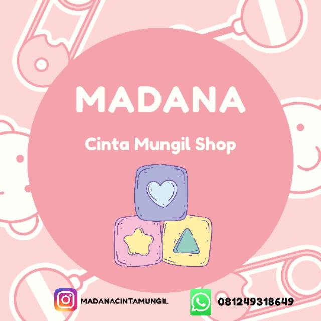 applemango1424