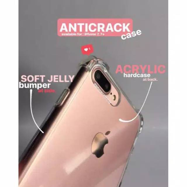 ANTI CRACK FUZE IPHONE 12 - ANTI CRACK KERAS IPHONE 12 PRO IPHONE 12 MINI IPHONE 12 PRO MAX