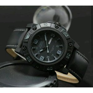 Jual Jam Tangan Digitec DG2032 Murah