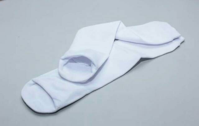 SOKA BASIC WUDHU / SOKA WUDHU / KAOS KAKI WUDHU / KAOS KAKI TRAVELING / GROSIR KAOS KAKI SOKA