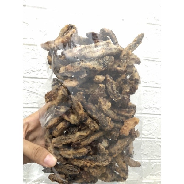 

sale jari 1/2 KG