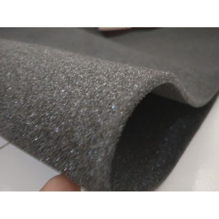 Busa Ram Box Speaker - Busa Box Speaker Anti Air