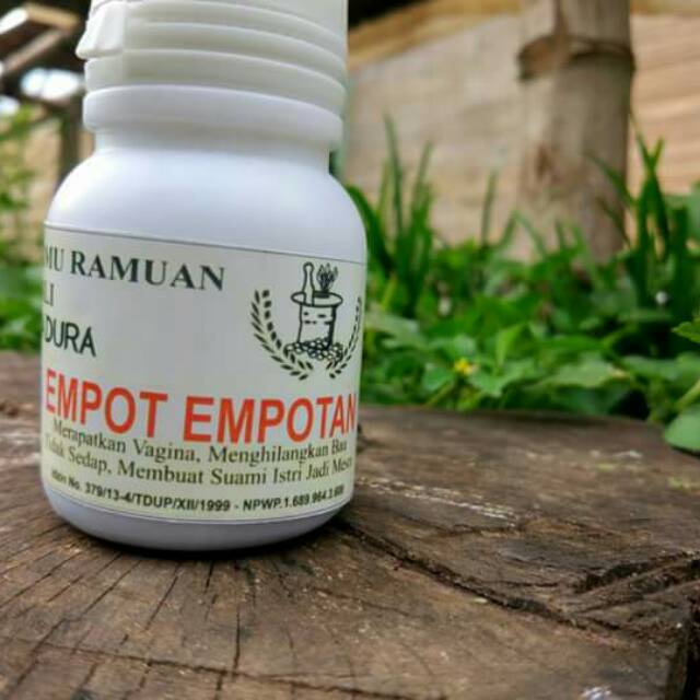 

empot