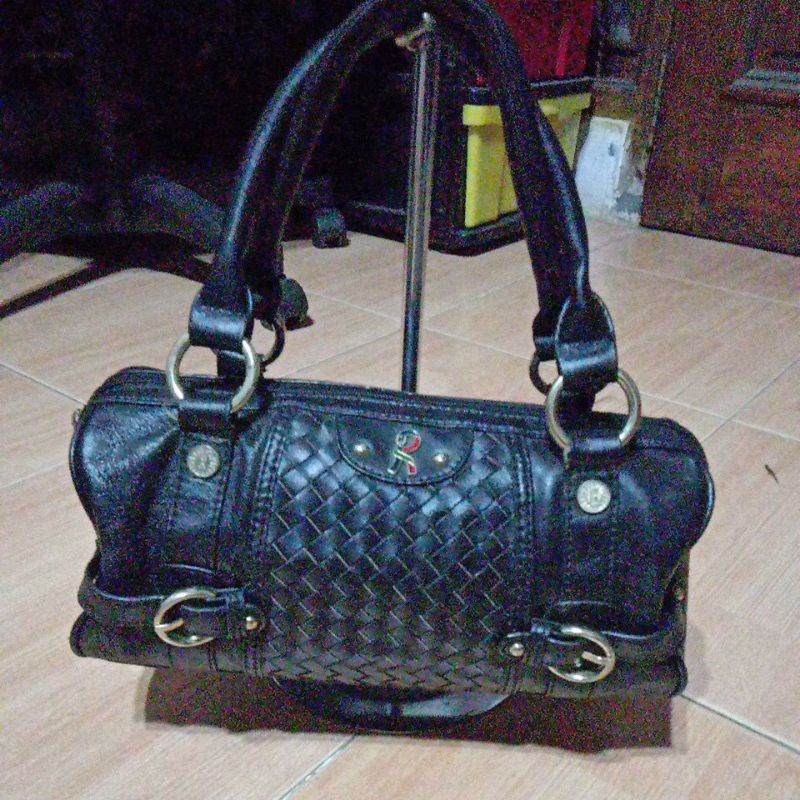 tas mentel Roberta* camerinooo