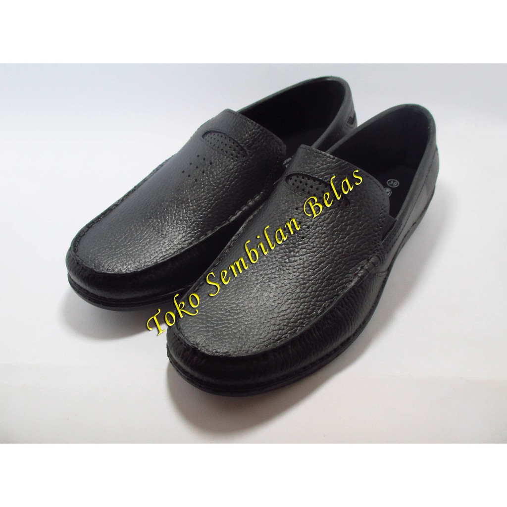 Sepatu Pantofel Karet Sankyo SAB 355