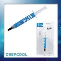 Deepcool Thermal Paste Z5 Thermal - Thermal Paste Deepcool Z5