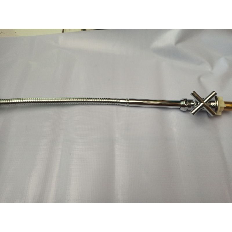 kran sink meja kran cuci piring tancap