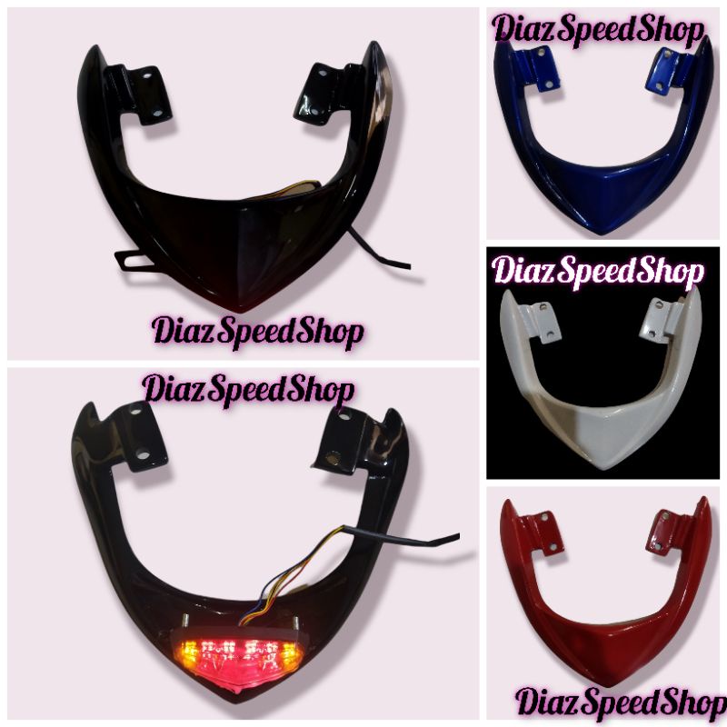 BEHEL BEAT MODEL MALAYSIA