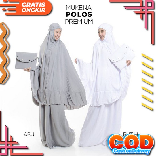 Mukena Bali Jumbo Dewasa Rayon Premium Tazkiya Rempel Mukena Dewasa Jumbo Terbaru 2022 Mukena Rayon 