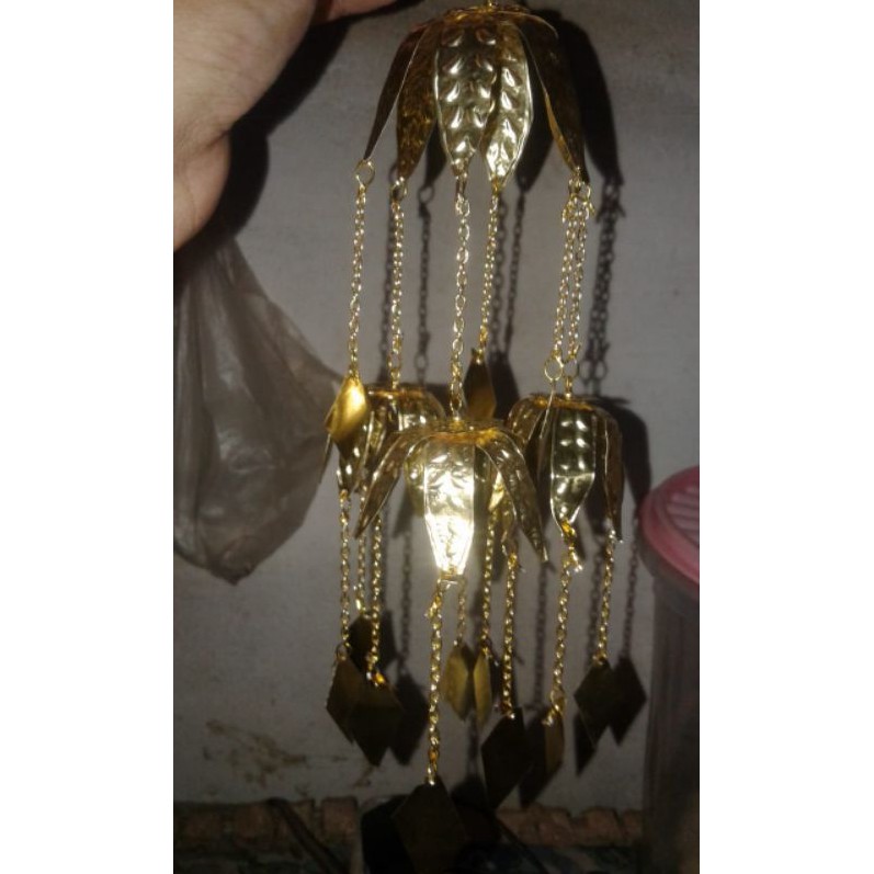 JURAI PENGANTIN/ADAT ACEH