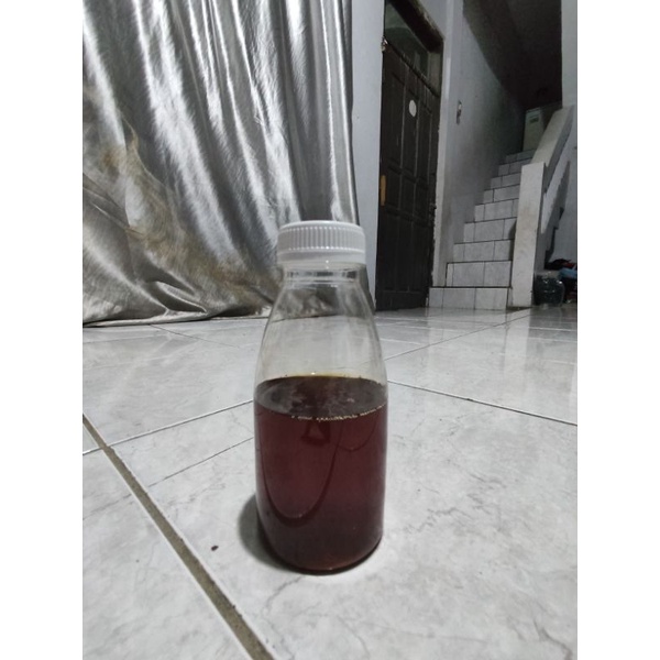 

madu mara'i ZEIN