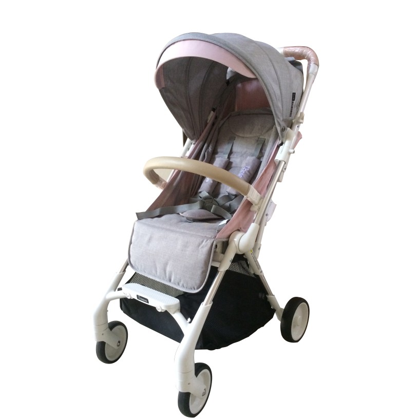 stroller sampai 30 kg