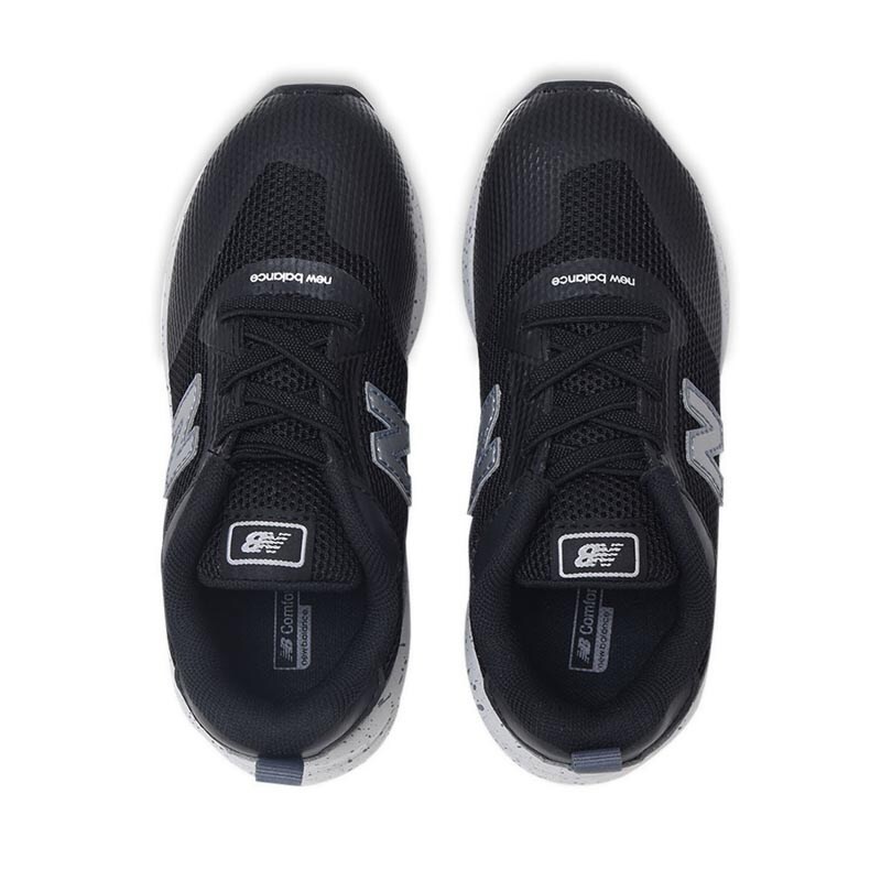 new balance 358 childe