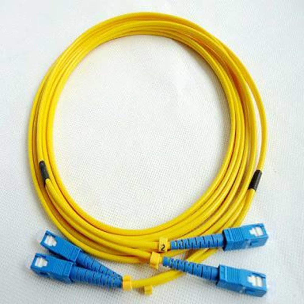 Производители корда. Optical Patch Cord (LC-SC, 3m)SM, Duplex. SC/UPC SM Duplex. SC-SC Patch Cord. Corning Fiber Optic Cable Simplex SM 9/125 для чего служит.