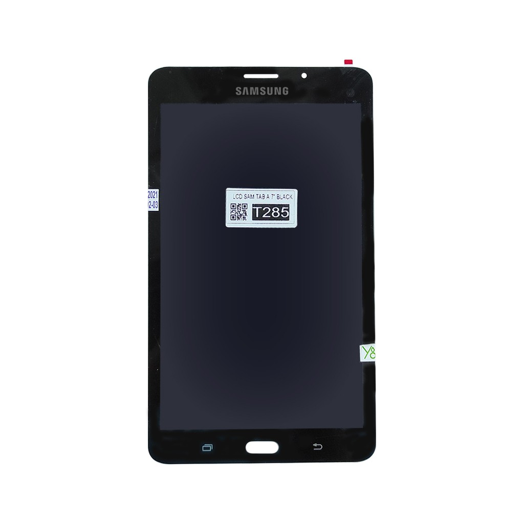 samsung t285 lcd