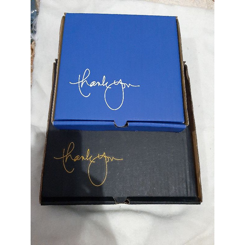 

box hamper/box kado/boxpolos/boxthanxyou