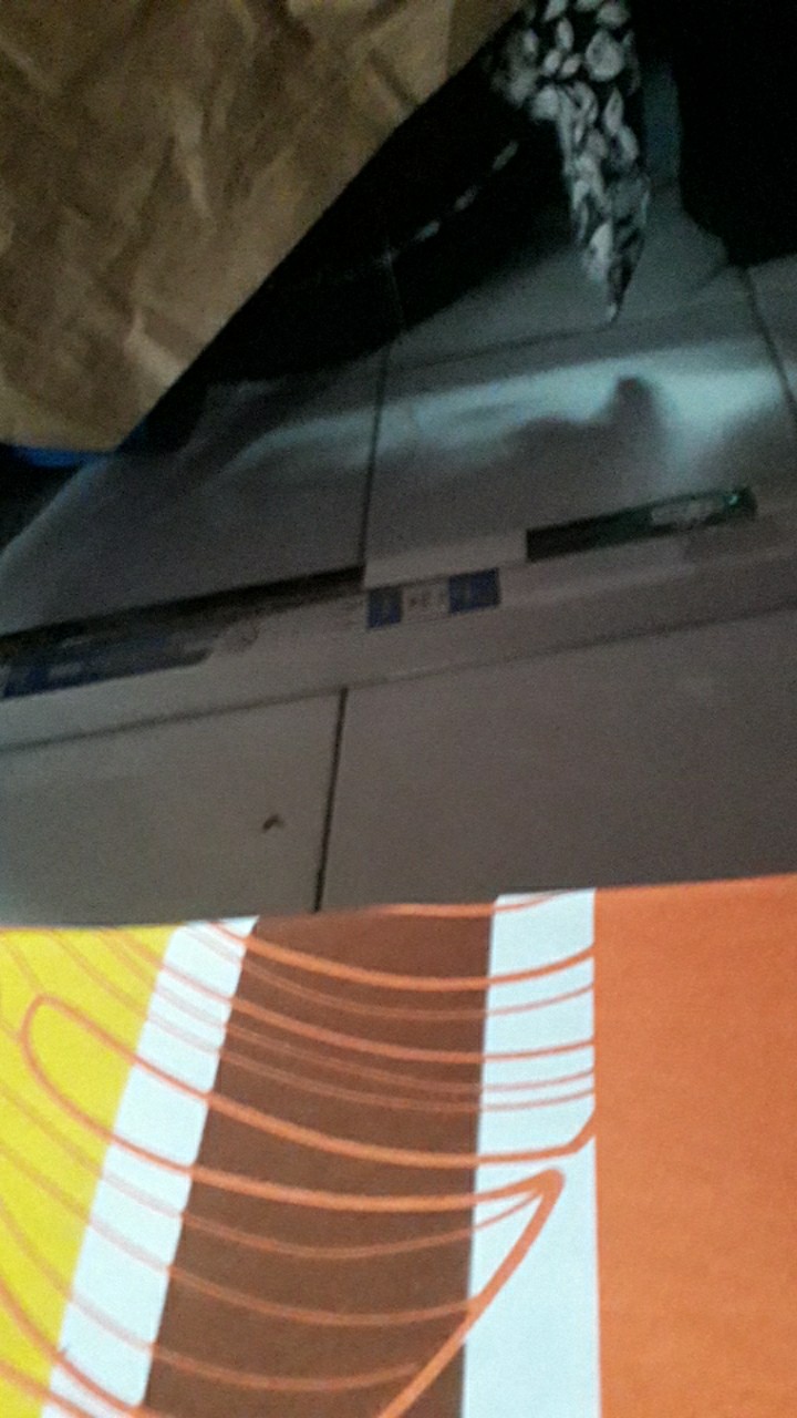 Rel Pintu Geser Atau Sliding Merk Dekkson G3