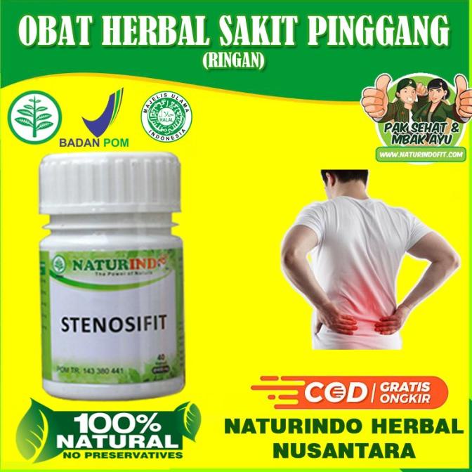 

TERLARIS OBAT SAKIT PINGGANG SARAF SARAP SYARAF KEJEPIT BELAKANG HERBAL AMPUH /OBAT HERBAL ASAM URAT/OBAT HERBAL PELANGSING/OBAT HERBAL KOLESTEROL/OBAT HERBAL DIABETES