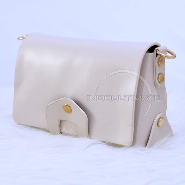 Tas Wanita DY-915/ Tas Selempang Wanita / Tas Import Wanita Sling Bag / Dompet Wanita Clutch Wanita