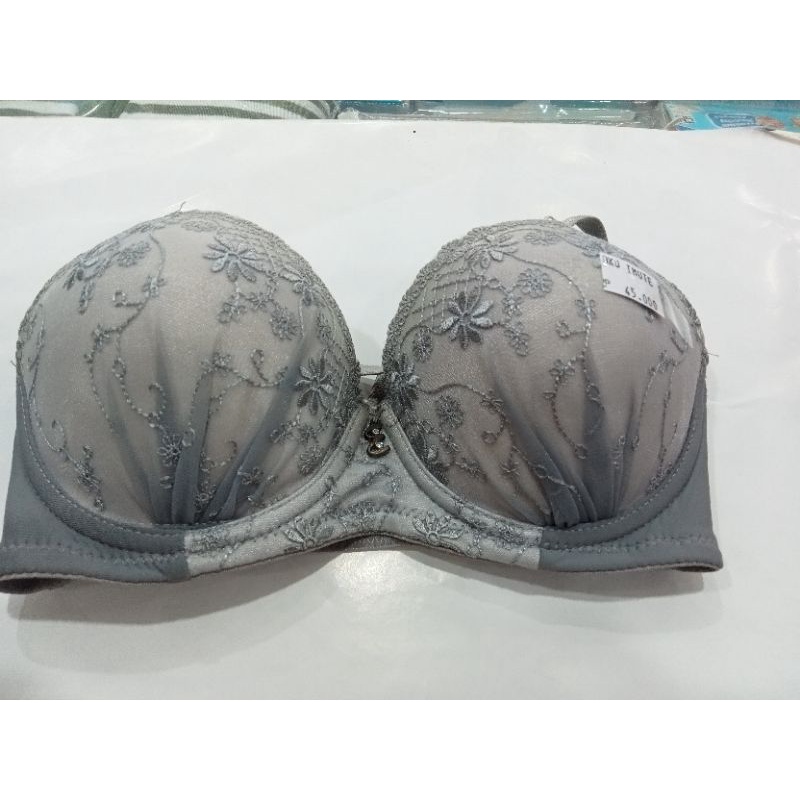 ELENA bra kawat