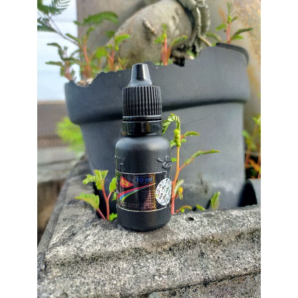 Original Kayu Putih Plus El-Kahfi-Herbal Tetes Pelega Sesak Nafas Botol Putih-6