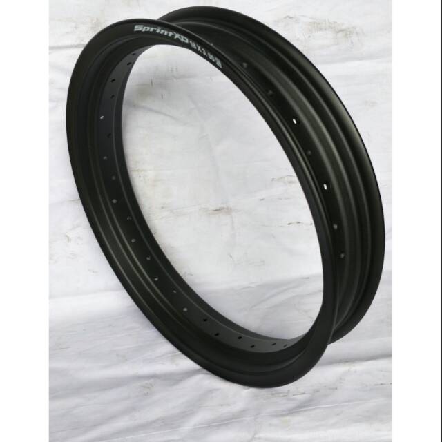 velg rossi 300-17 - Velg Tapak lebar 300-17