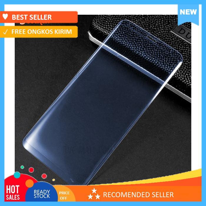 Blue ray tempered glass samsung s8 plus blue ray glass samsung s8 plus