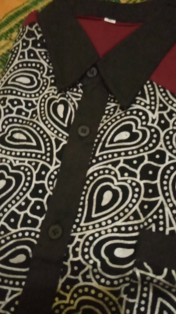 Kemejapria Kasual Kemejakantoran 2928nx Fortklass Hem Boyi Man Kemeja S7z5q kemeja Pria Pendek