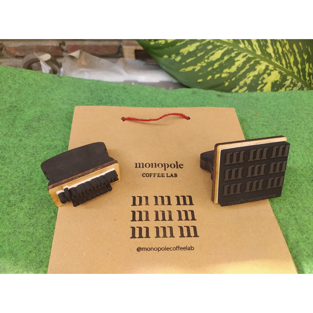 

Jual Stempel Paperbag Stempel Kemasan Stempel Jumbo Paperbag
