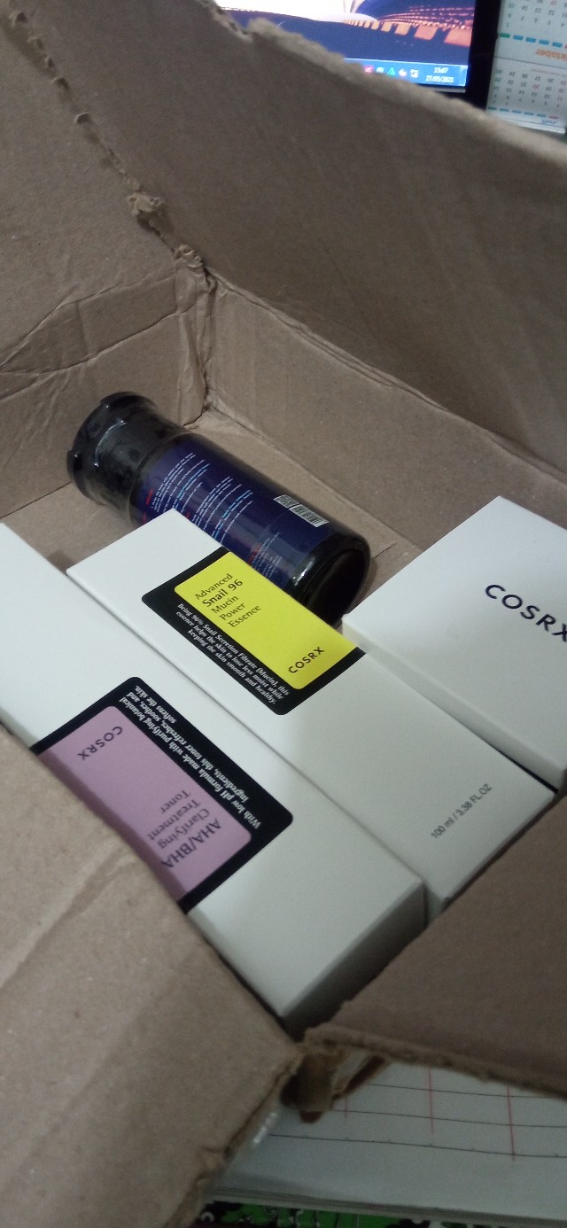 Sepatula Spatula Cream Skincare