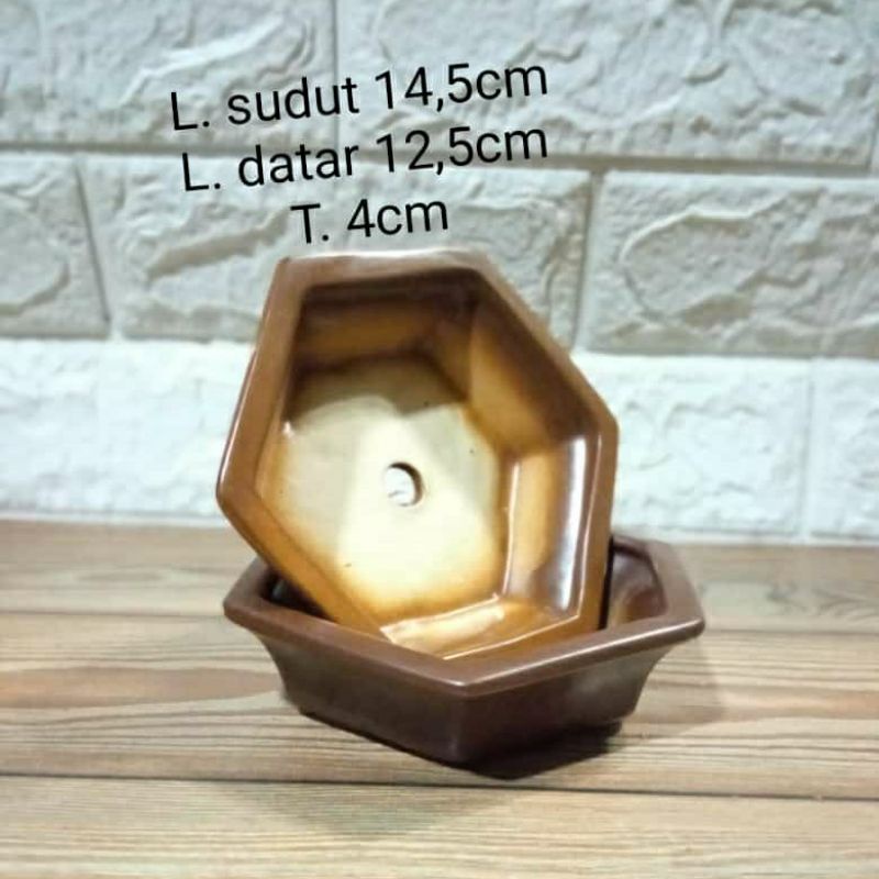pot segi6 mame ceper