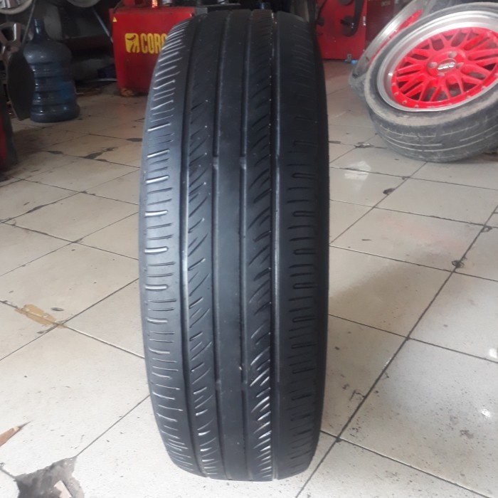 BAN DUNLOP SP TOURING T¹ 175/60 R15