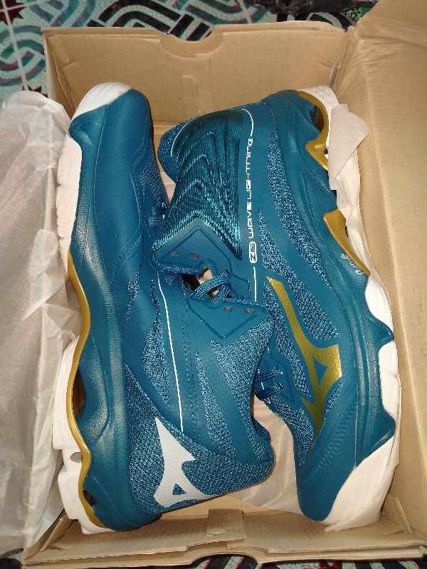 Kasur Busa Super Awet Muat 3 Orang ( 180x140x10 Cm ) Kasur Busa D26