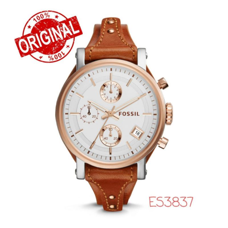 JAM TANGAN TYPE ES3837