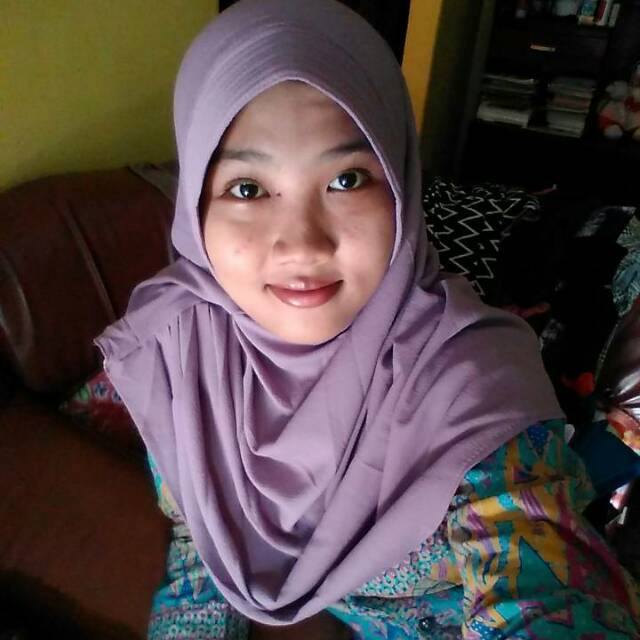 evyalissacaiz