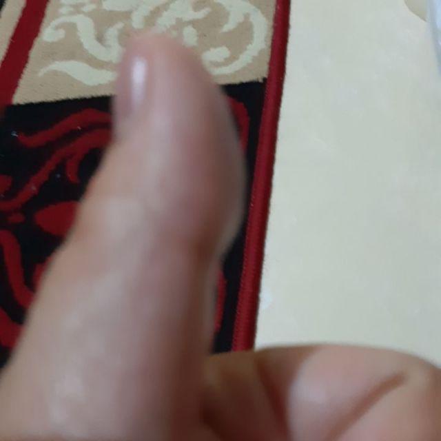 Riri Couple Batik 3in1 Baju Batik Dan Rok Lilit Bapak Dan Kemeja Anak M-xl