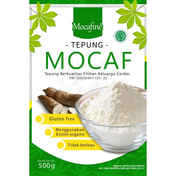 

pakai-siap-tepung-bumbu-tepung- tepung mocaf mocafine 500gr -tepung-bumbu-tepung-siap-pakai.