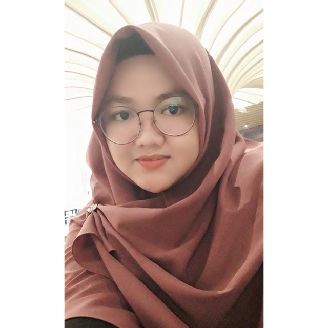 alifahkurniasih