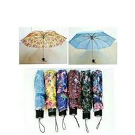 Diskon Payung Lipat  Kotak Kembang Termurah llqZaec7w5zG1