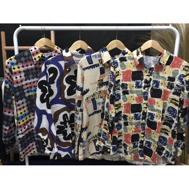 Set Piyama Panjang (paket usaha Riang.Grosir) ISI DASTER, ONE SET, GAMIS