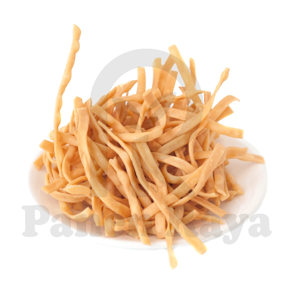 

Stik Keju Stik Roombuter Win Win Siap Makan
