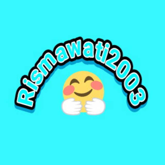 rismawati2003